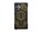 Urban Armor Gear 21441611397B                   Image 3 from Front