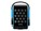 ADATA Technology AHD720-1TU31-CBL               Image 1 from Front