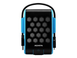 ADATA Technology AHD720-1TU31-CBL               Main Image from Front