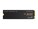 SanDisk Technologies WDS500G4X0E                    Image 3 from Front