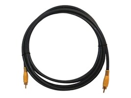 Kramer Electronics 91-0102025 Main Image from Front