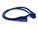 AddOn ADD-C142C1514AWG15FT-BE Image 3 from Left-angle