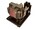 BTI NP04LP-OE Image 1 from Right-angle