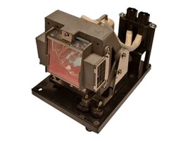 BTI NP04LP-OE Main Image from Right-angle