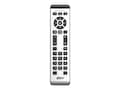 Aver Information Remote for VC Camera Series, COMVREMOT, 34481391, Remote Controls - AV