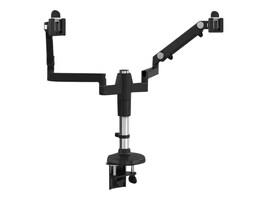 Humanscale MF22B88C12 Main Image from Left-angle