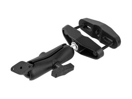 Ram Mounts RAM-102U-247                   Main Image from Right-angle