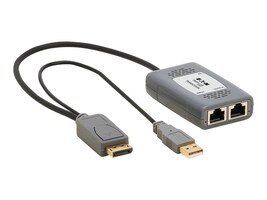 Tripp Lite B127U-110-PD Main Image from Left-angle
