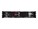 QSC Audio Products GXD8                           Image 4 from Back