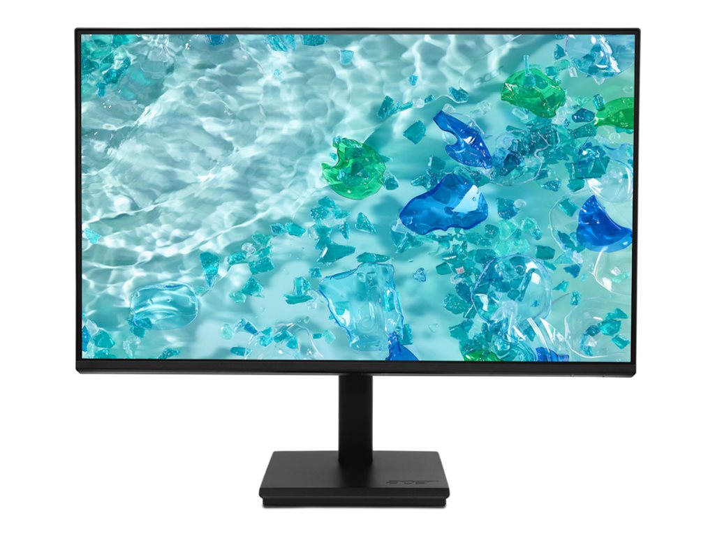 Acer 27