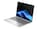 HP Inc. BD5Y7UT#ABA Image 1 from Right-angle HP Inc. BD5Y7UT#ABA Image 1 from Right-angle
