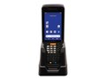 Datalogic X5 Pistol Grip, 802.11, 943500037, 41304351, Portable Data Collectors