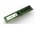 Axiom 4M9Y1AA-AX Image 2 from Front