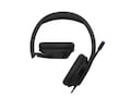 Belkin SoundForm Inspire Wired Over-Ear Headset for Kids - Black, AUD007FQBK , 41871846, Headsets (w/ microphone) Belkin SoundForm Inspire Wired Over-Ear Headset for Kids - Black, AUD007FQBK , 41871846, Headsets (w/ microphone)
