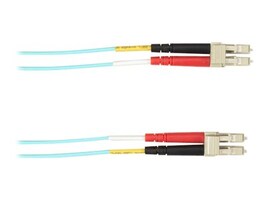 Black Box FOCMR62-015M-LCLC-AQ Main Image from Front