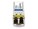 AddOn SFP-70DH-39-AO Image 7 from Left side