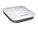 Fortinet FAP-231F-S Image 1 from Left-angle