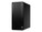 HP Inc. C6TX1UT#ABA Image 5 from Right-angle HP Inc. C6TX1UT#ABA Image 5 from Right-angle