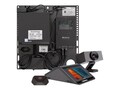 Crestron UC-MX70-T Kit , UC-MX70-T, 41320865, Video Conference Room Hardware