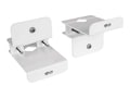 Tripp Lite Mounting Clamp for Medical-Grade Power Strips - Antimicrobial Protection, PSCLAMP2, 36910815, Mounting Hardware - Miscellaneous Tripp Lite Mounting Clamp for Medical-Grade Power Strips - Antimicrobial Protection, PSCLAMP2, 36910815, Mounting Hardware - Miscellaneous