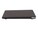 Incipio INMB200651-GFT Image 3 from Back