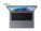 Samsung NP760VJG-KG2US                 Image 2 from Top