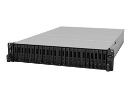 Synology FS6400 Main Image from Right-angle