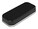 Parsec PRO3R2LG15BS                   Image 1 from Right-angle