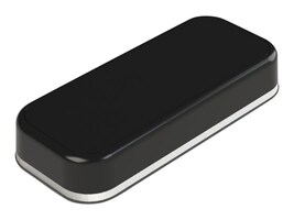 Parsec PRO3R2LG15BS                   Main Image from Right-angle