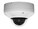 Axis Communications 0310C001 Image 3 from Right-angle