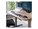 Varidesk 402258                         Image 5 from Close-up