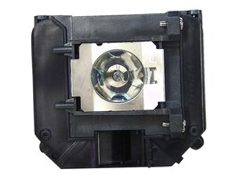 BTI V13H010L64-OE Main Image from Front
