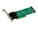 Broadcom 05-50148-03                    Image 1 from Left-angle
