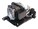 BTI DT01022-OE Image 1 from Right-angle