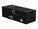 SmartAVI SM-VDX-100-SH-TX-S Image 1 from Left-angle