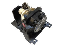 Ereplacements 456-8755G-OEM Main Image from Left-angle