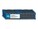 Other World Computing OWC3R2D48R41TBS Image 1 from Front Other World Computing OWC3R2D48R41TBS Image 1 from Front