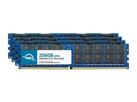 Other World Computing OWC3R2D48R41TBS Main Image from Front Other World Computing OWC3R2D48R41TBS Main Image from Front