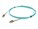AddOn BK838A-AO Image 1 from Right-angle
