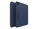 Otter Products 77-95092                       Image 4 from Multi-angle
