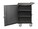 Tripp Lite CSCXB36AC Image 4 from Front