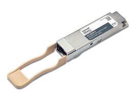 Legrand AV 407-BBWV-A                     Main Image from Left-angle