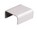 Legrand AV 2810B                          Image 1 from Front