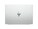 HP Inc. BH3G5UT#ABA                    Image 6 from Back