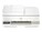 HP Inc. 714N5A#B1H                     Image 2 from Front