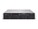 Bosch Security Systems DIP-7188-8HD Image 1 from Front