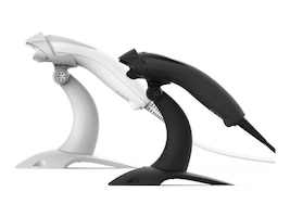 Honeywell 1400GSR-1USB-1N Main Image from Right-angle Honeywell 1400GSR-1USB-1N Main Image from Right-angle