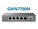 Grandstream GWN7700M                       Image 1 from Front