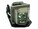 BTI NP10LP-OE Image 1 from Left-angle