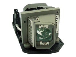 BTI NP10LP-OE Main Image from Left-angle